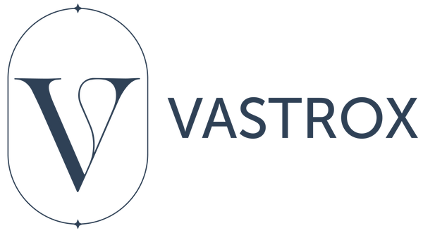 Vastrox